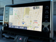 トヨタ RAV4 中古車