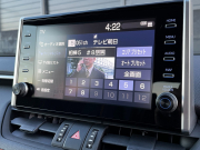 トヨタ RAV4 中古車