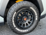 トヨタ RAV4 中古車