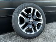 トヨタ RAV4 中古車
