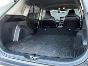 トヨタ RAV4 中古車