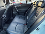 トヨタ RAV4 中古車