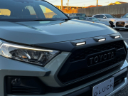 トヨタ RAV4 中古車