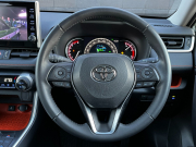 トヨタ RAV4 中古車