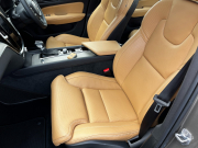 ボルボ S60 中古車