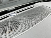 ボルボ S60 中古車