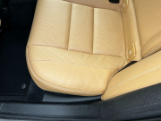 ボルボ S60 中古車