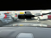 ボルボ S60 中古車