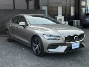 ボルボ S60 中古車