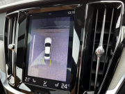 ボルボ S60 中古車