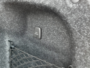 ボルボ S60 中古車