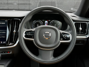 ボルボ S60 中古車