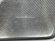 ボルボ S60 中古車