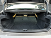 ボルボ S60 中古車