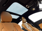 ボルボ S60 中古車