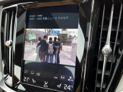 ボルボ S60 中古車