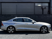 ボルボ S60 中古車