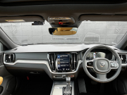 ボルボ S60 中古車