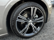 ボルボ S60 中古車