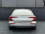 ボルボ S60 中古車