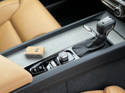 ボルボ S60 中古車