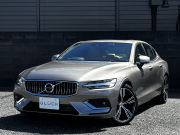 ボルボ S60 中古車