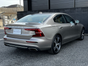 ボルボ S60 中古車