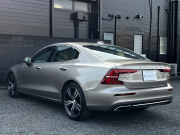 ボルボ S60 中古車