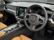 ボルボ S60 中古車