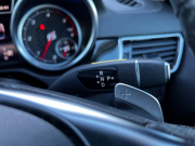 メルセデスベンツ GLE 中古車