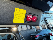 メルセデスベンツ GLE 中古車