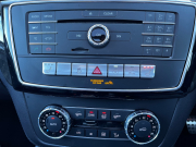 メルセデスベンツ GLE 中古車