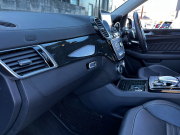 メルセデスベンツ GLE 中古車