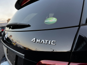 メルセデスベンツ GLE 中古車