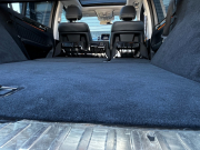 メルセデスベンツ GLE 中古車