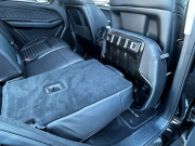 メルセデスベンツ GLE 中古車