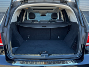 メルセデスベンツ GLE 中古車