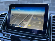 メルセデスベンツ GLE 中古車