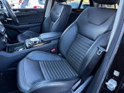 メルセデスベンツ GLE 中古車