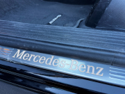 メルセデスベンツ GLE 中古車