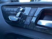 メルセデスベンツ GLE 中古車