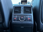 メルセデスベンツ GLE 中古車