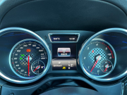 メルセデスベンツ GLE 中古車