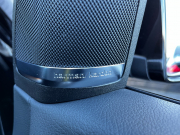 メルセデスベンツ GLE 中古車