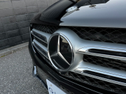 メルセデスベンツ GLE 中古車