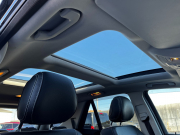 メルセデスベンツ GLE 中古車