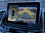 メルセデスベンツ GLE 中古車