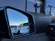 メルセデスベンツ GLE 中古車