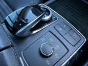 メルセデスベンツ GLE 中古車