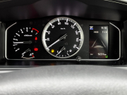 トヨタ ハイエースバン 中古車